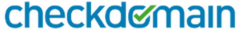 www.checkdomain.de/?utm_source=checkdomain&utm_medium=standby&utm_campaign=www.intel-atom.digireview.net